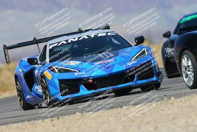 media/Mar-15-2025-Speed Ventures (Sat) [[c9b64f47cf]]/1-Red Group/Session 3 (Turn 16)/